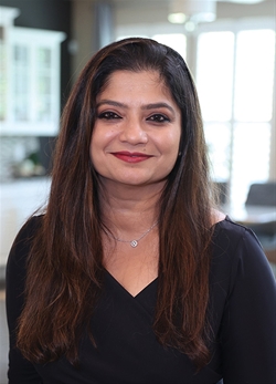 gayatri